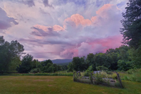 garden night sky v1 garden night sky v1