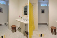 bathroom vertical 2b v1 bathroom vertical 2b v1