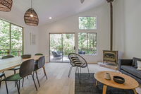 Living Room 2 Living Room 2