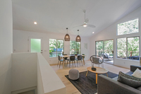 Living Room 1 Living Room 1