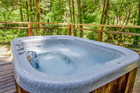 Amenities 2 Amenities 2