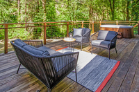 Backyard 2 Backyard 2