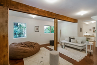 Basement 1 Basement 1