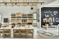 cretan malia   Kids Club