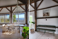 White Barn dining area vertical v1 White Barn dining area vertical v1