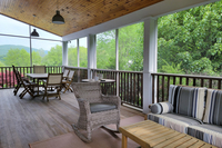 great white barn patio V1 great white barn patio V1