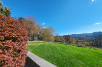 White Barn valley view v1 White Barn valley view v1