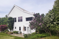 White Barn exterior 1 v1 White Barn exterior 1 v1