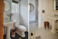 White Barn bathroom 1 vertical v1 White Barn bathroom 1 vertical v1