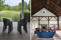 White Barn patio vertical v1 White Barn patio vertical v1