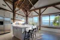 White Barn kitchen 2 v1 White Barn kitchen 2 v1