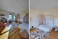 White Barn kids room vertical 2 v1 White Barn kids room vertical 2 v1