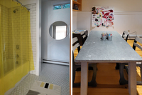 White Barn bathroom 2 vertical 2 v1 White Barn bathroom 2 vertical 2 v1