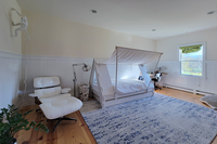 White Barn kids room 3 v1 White Barn kids room 3 v1