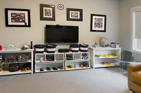 uplandkids toys v1