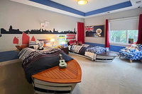uplandkids room horizontal v1
