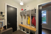 upland entry way v1