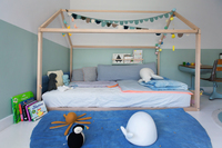 kids room 1 v1