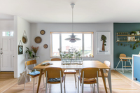 dining area v1