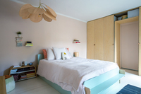 primary bedroom 2 v1