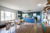dining and kitchen v1