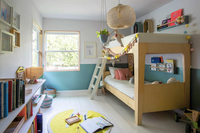 bunkbed room 1 v1