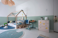 kids room 3 v1