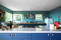 kitchen 2 v1