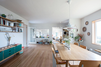 dining area wide v1