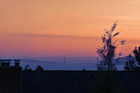 roof view of bridge v1