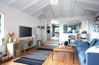 living room wide v1