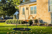 park street stockbridge exterior swing vertical