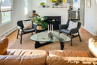 park street stockbridge living room 1