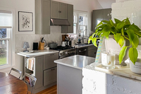 park street stockbridge kitchen 3