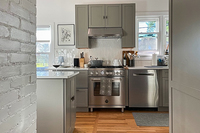 park street stockbridge kitchen 2
