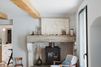 The Chemin des Masques Residence