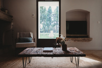 The Chemin des Masques Residence