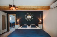The Chemin des Masques Residence