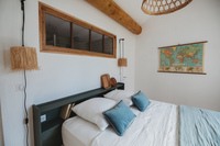 The Chemin des Masques Residence