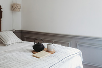 The Chemin des Masques Residence