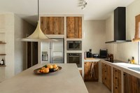The Casa Habiba Residence