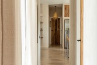 The Casa Habiba Residence