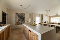 The Casa Habiba Residence