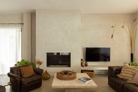 The Casa Habiba Residence