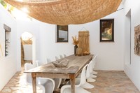 The Casa Habiba Residence