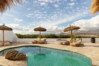The Casa Habiba Residence