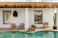 The Casa Habiba Residence