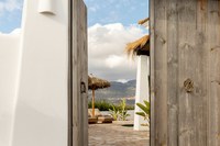 The Casa Habiba Residence