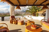 The Casa Habiba Residence