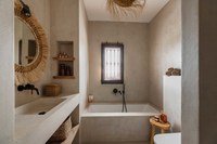 The Casa Habiba Residence